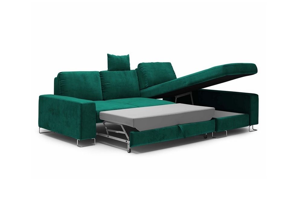 Sedací souprava ASTA