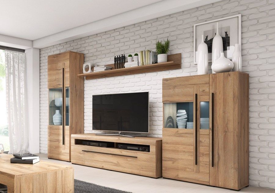 Police 180 TULSA Dub Grandson