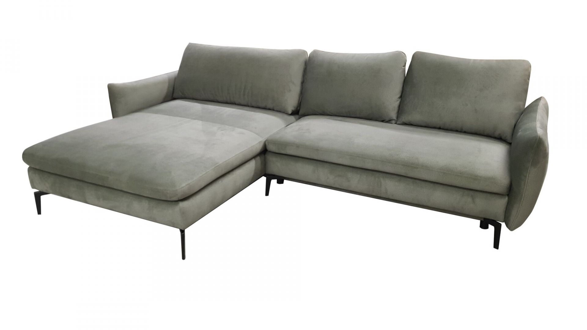 Sedací souprava FURA