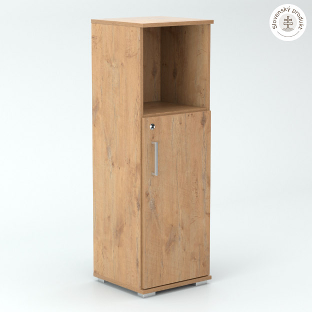 REA OFFICE 30-D2 - bez zámku