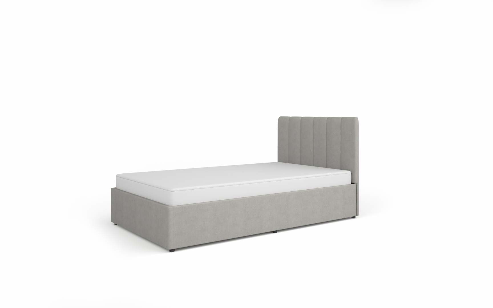 Sestava do ložnice MOSSA