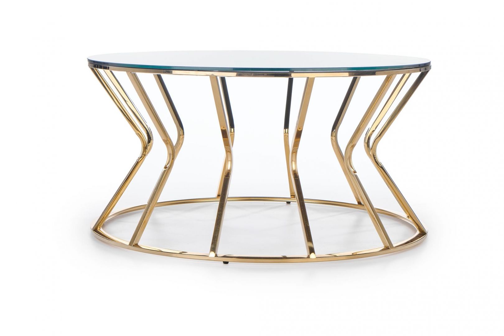 Konferenční stolek AFINA