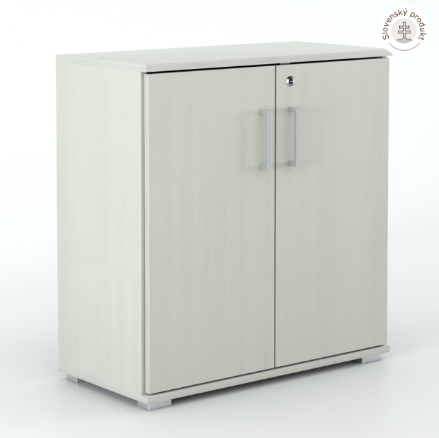 REA OFFICE S20-D2 - se zámkem