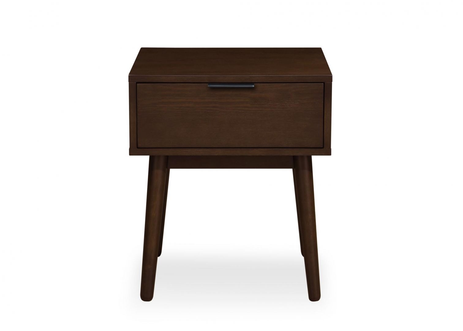 Noční stolek CASSINA