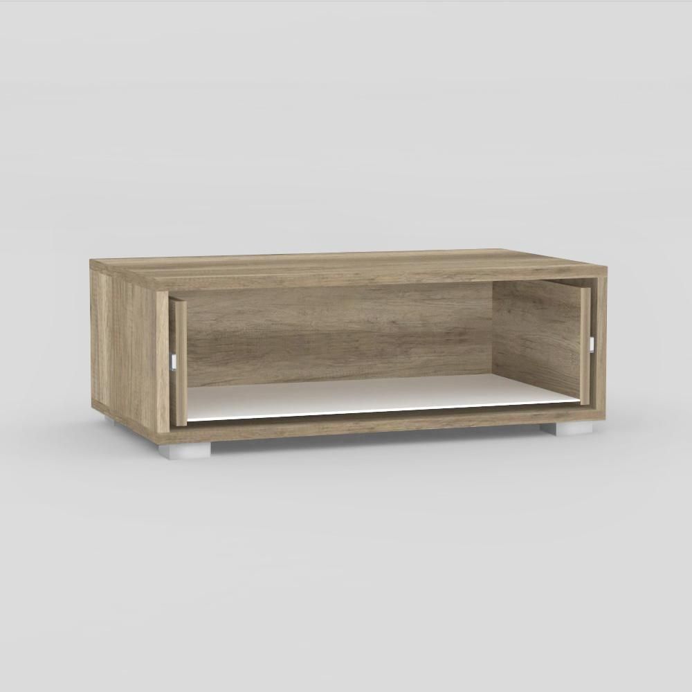 Obývací stěna REA REBECCA II