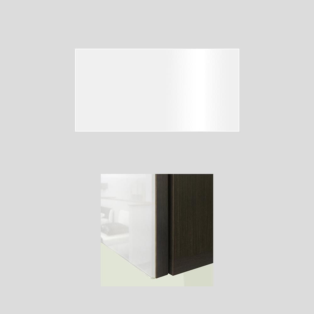 Závěsná skříňka REA REBECCA 7K + 7D/ P