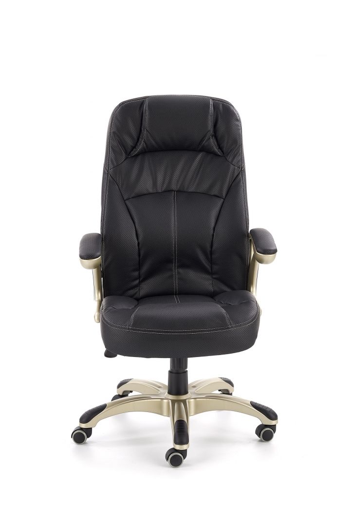 Kancelářské křeslo CARLOS