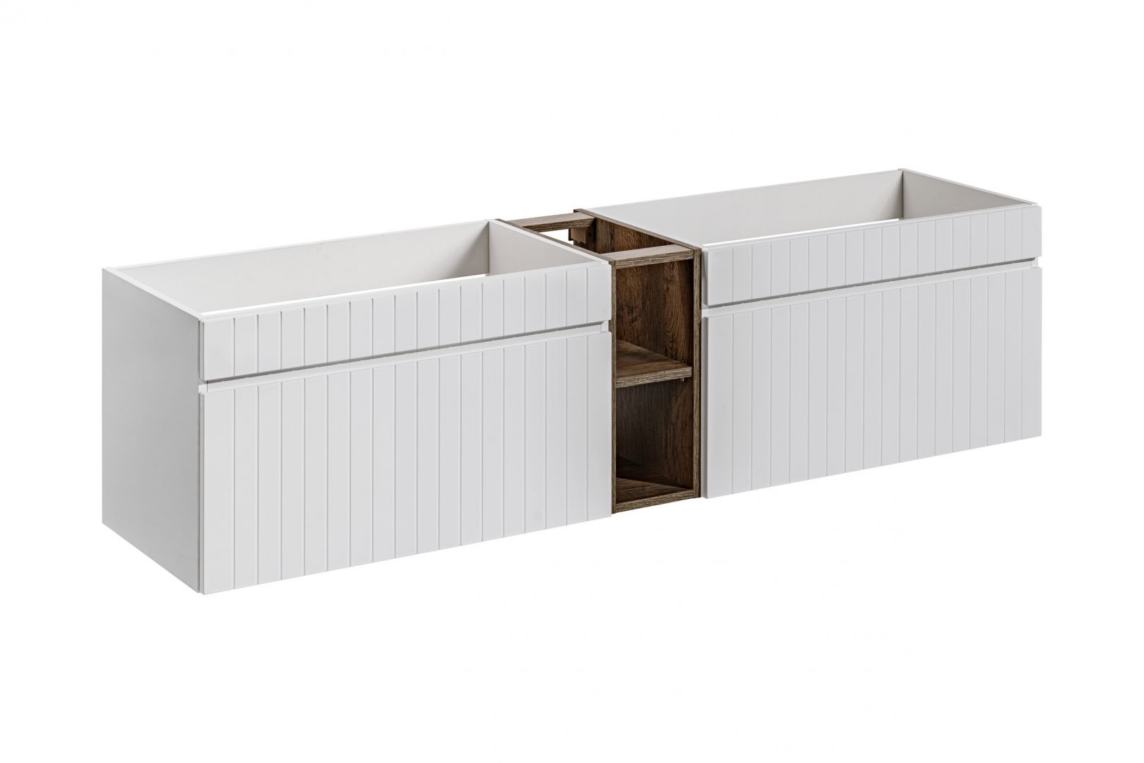 Koupelnová sestava IKONIC 175