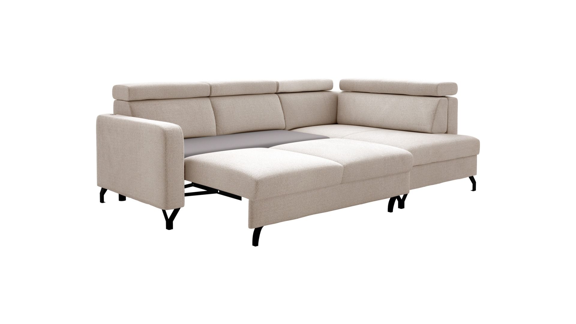 Sedací souprava ALICANTE