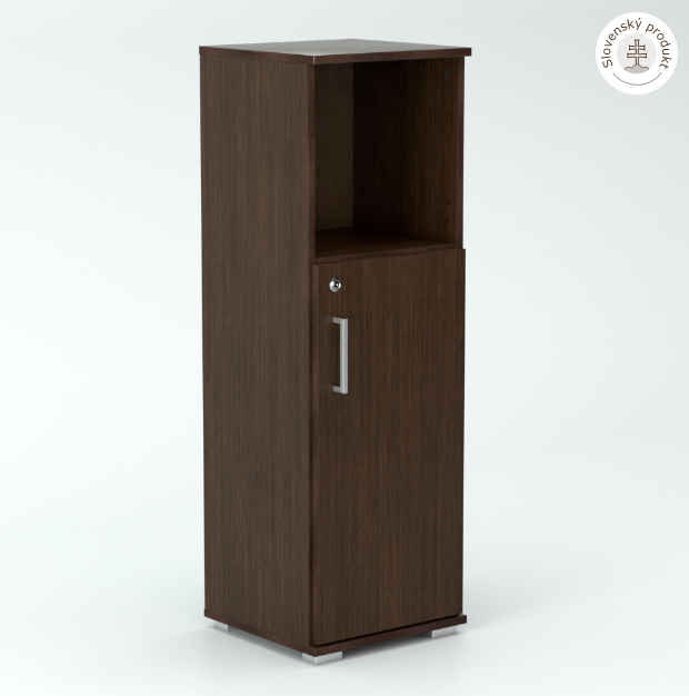 REA OFFICE 30-D2 - bez zámku