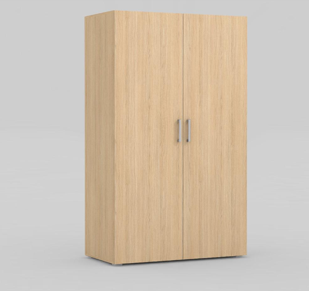 Šatní skříň REA CATANIA 2