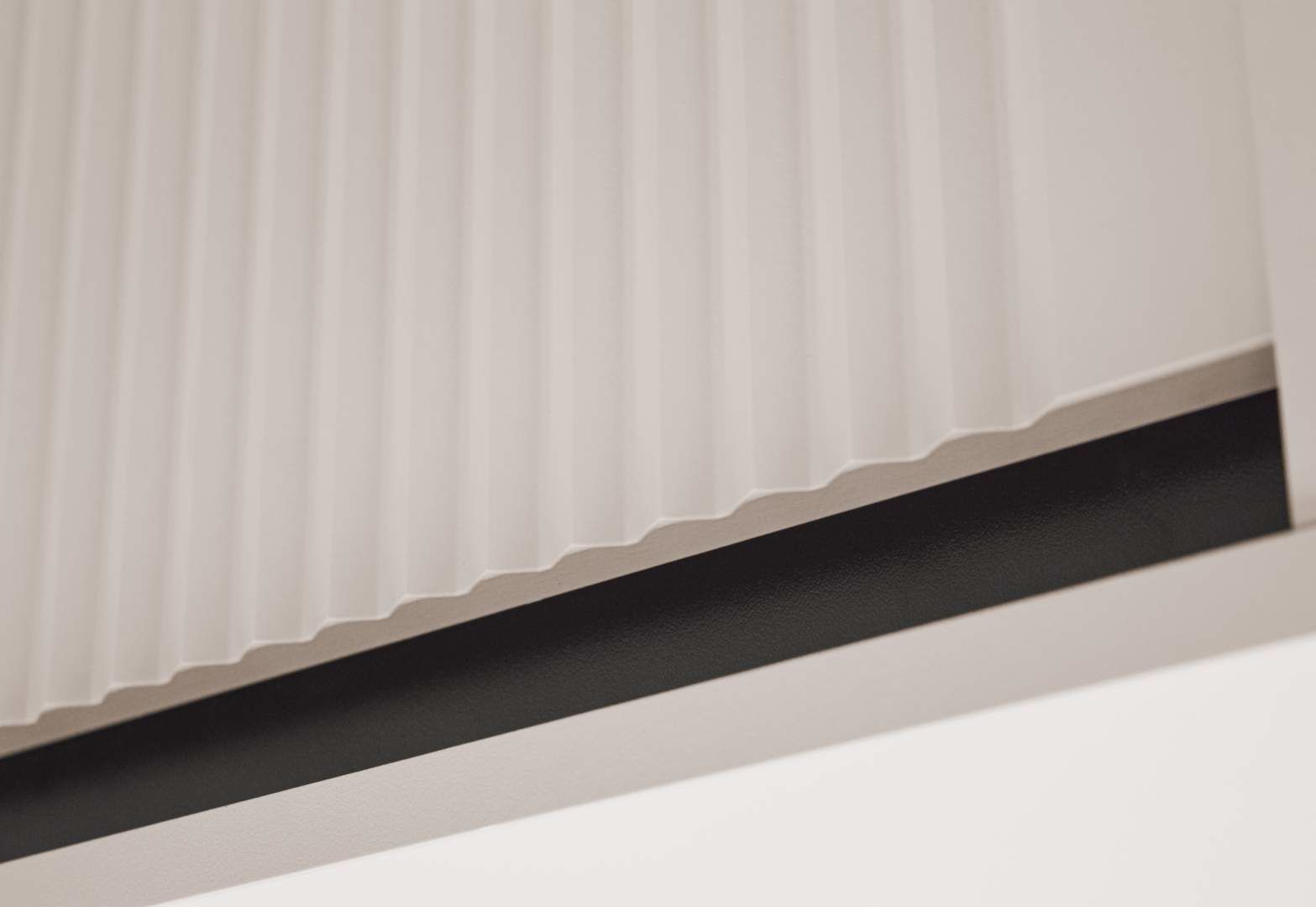 Obývací sestava OSAKA