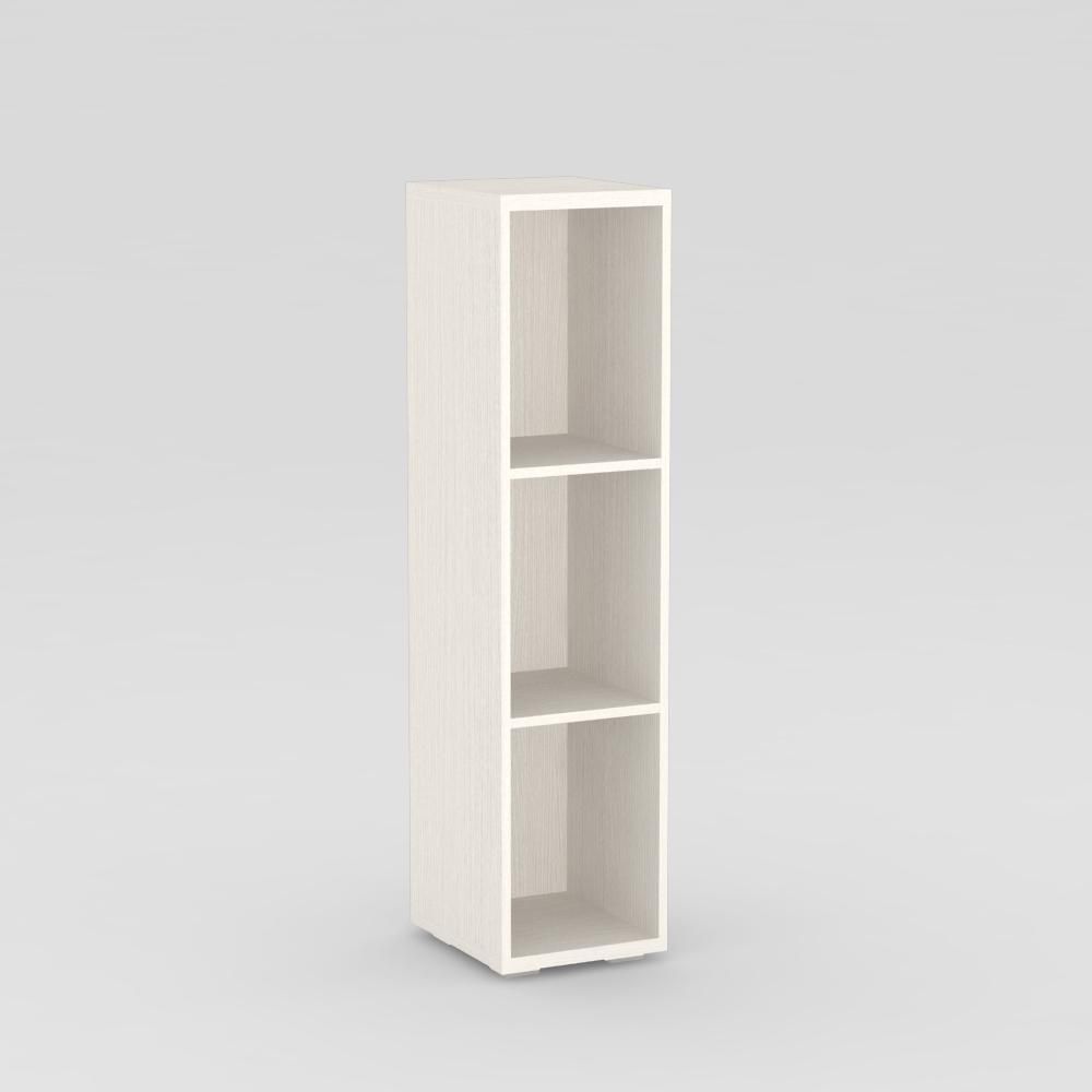 Regál REA STORE 30/124