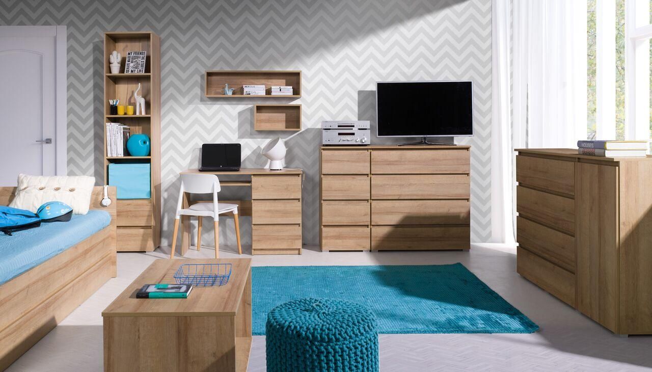 Konferenční stůl KOSMO C10