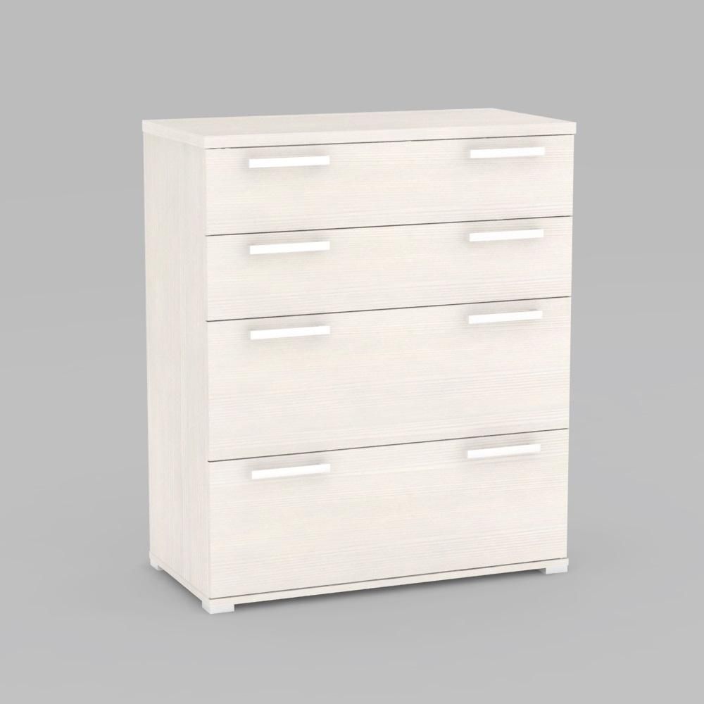 Komoda REA OTTAWA UP 2