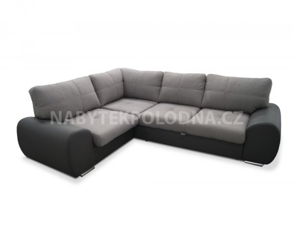 Sedací souprava TOFI