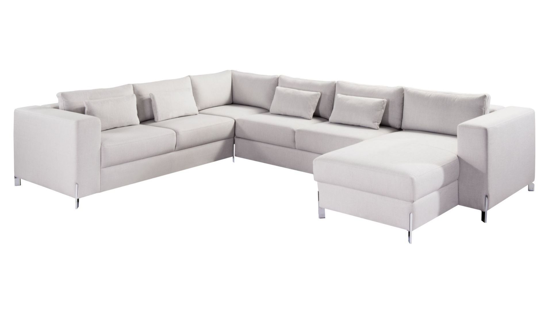 Sedací souprava MADISON program