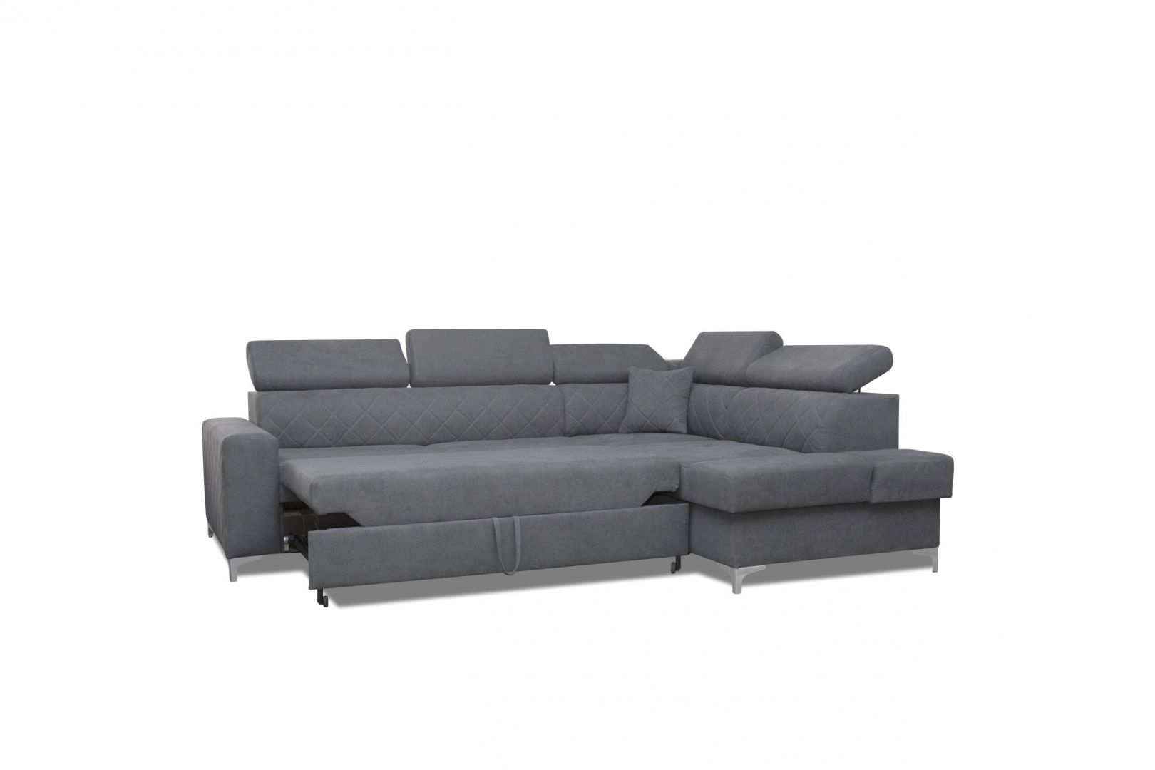 Sedací souprava LOGGAN II.