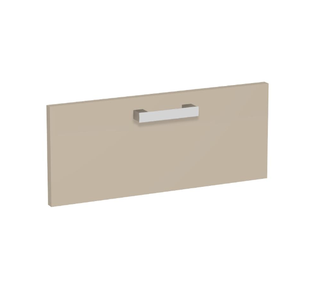 Komoda REA OTTAWA UP 5 K