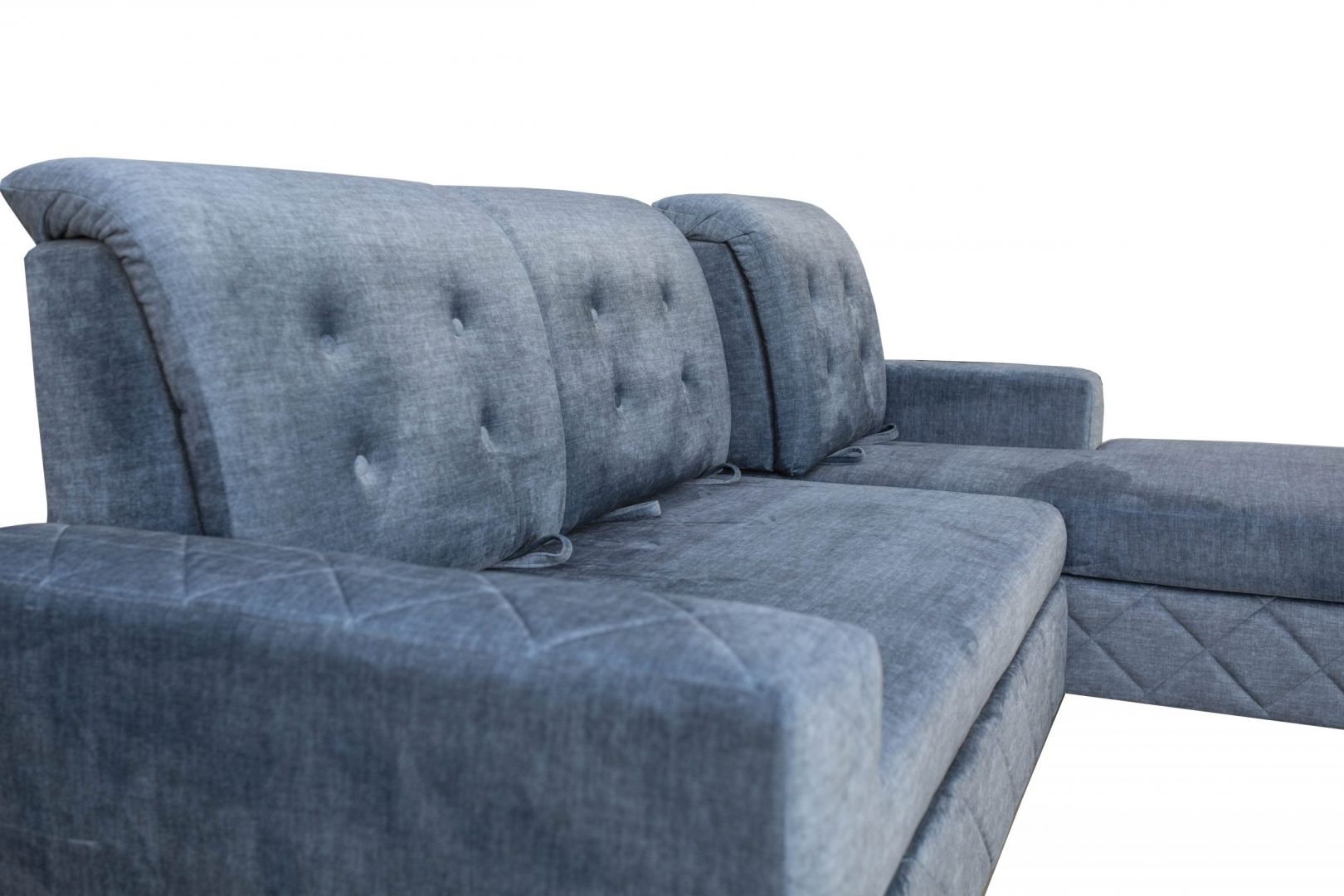 Sedací souprava FABIA