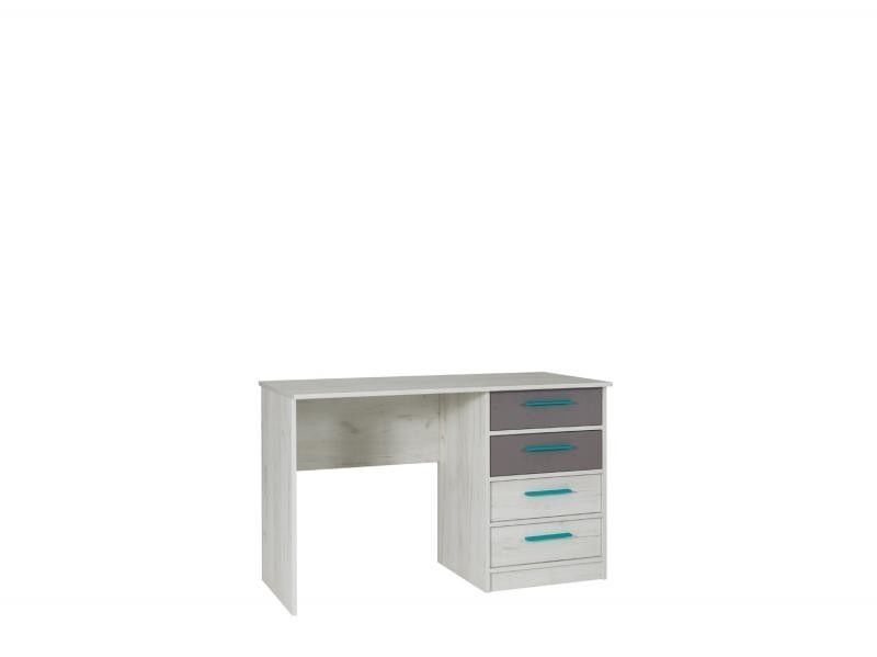 Dětský pokoj RAST I