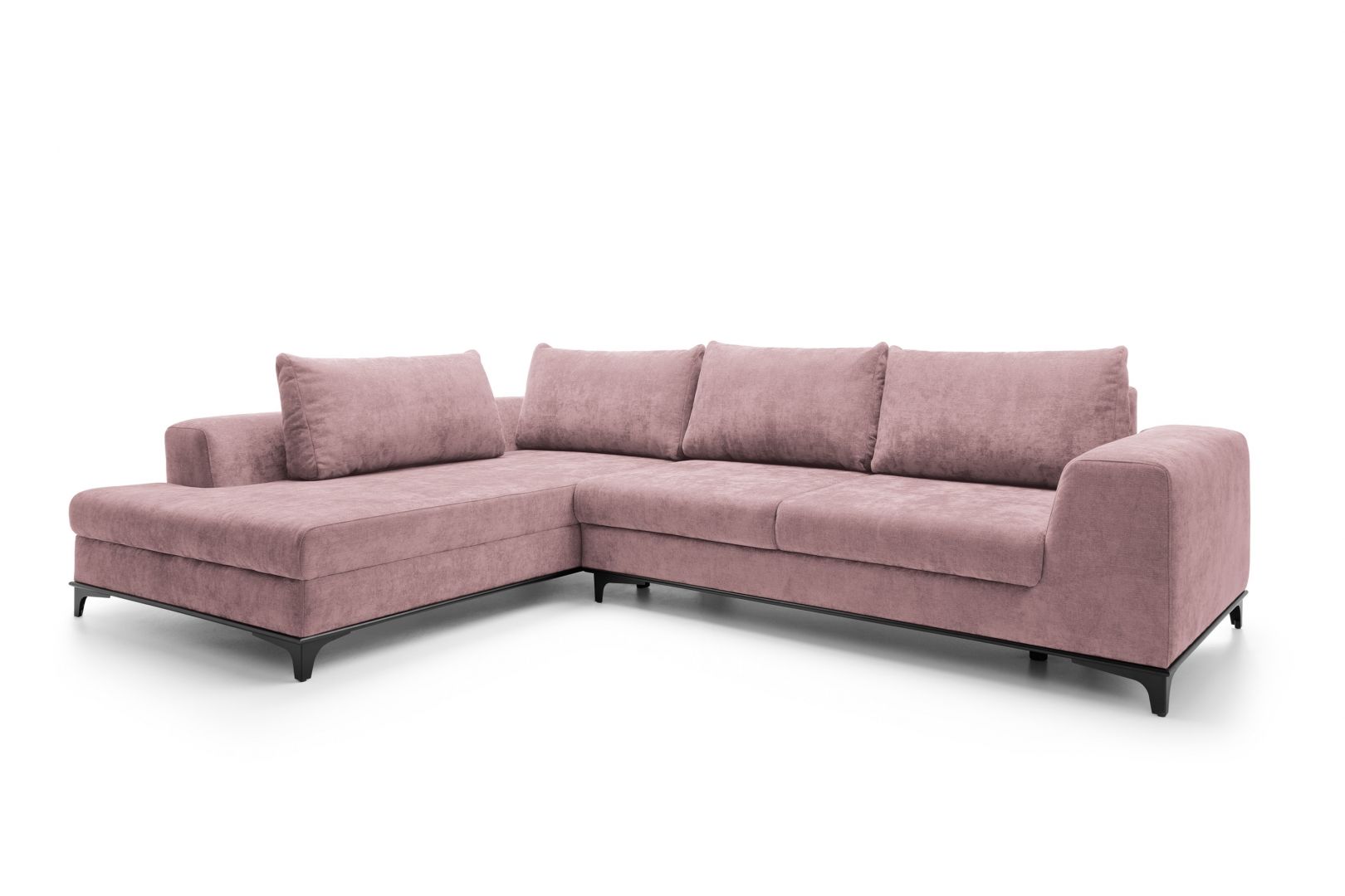 Sedací souprava BOLONA