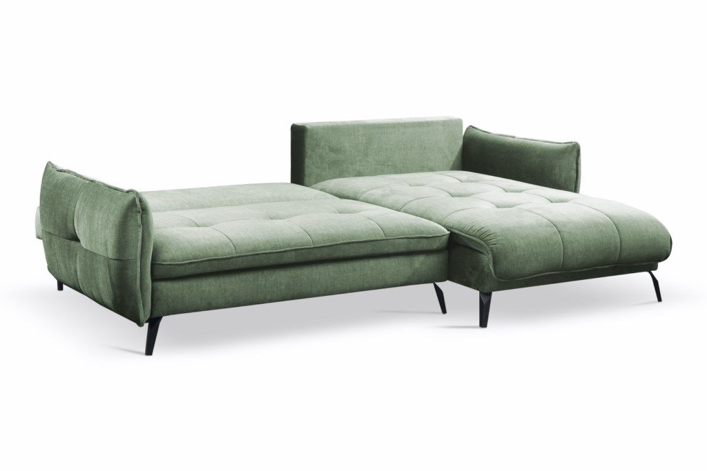 Sedací souprava VIGOO