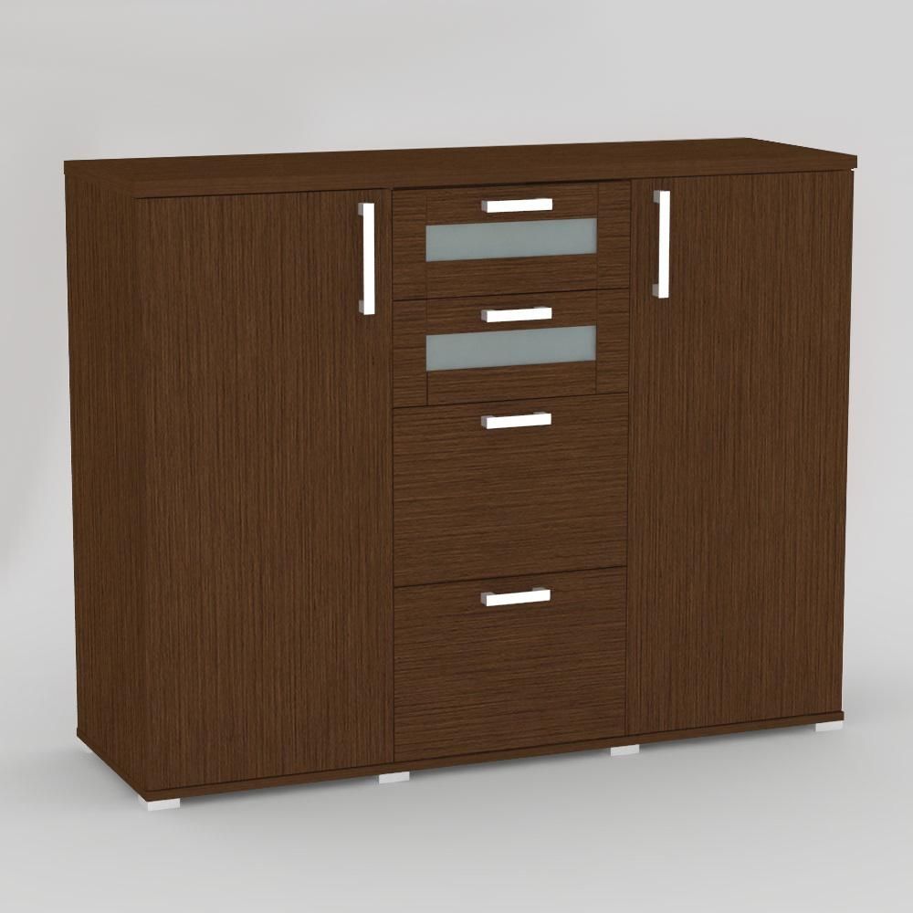 Komoda REA OTTAWA UP 3