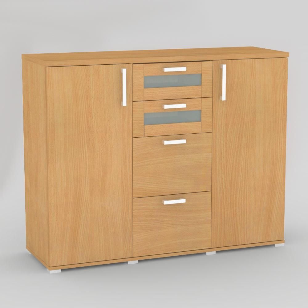 Komoda REA OTTAWA UP 3