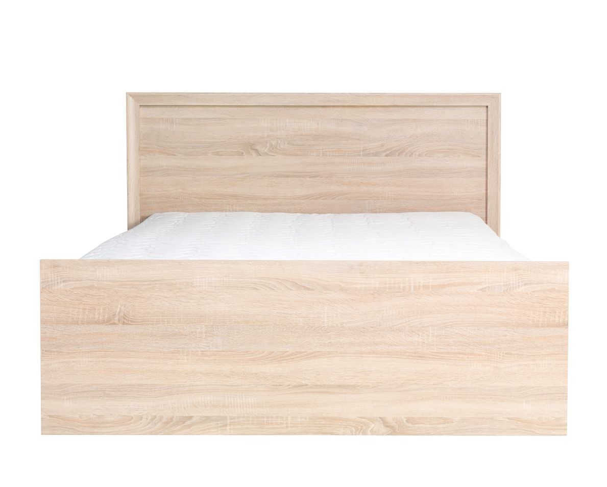 Sestava do ložnice FINEZIA II