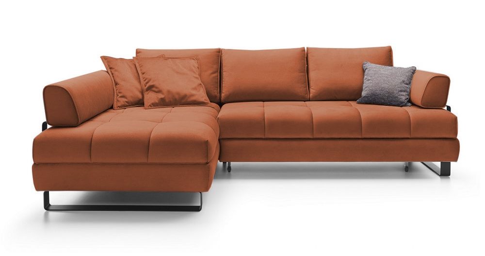 Sedací souprava HAWANA