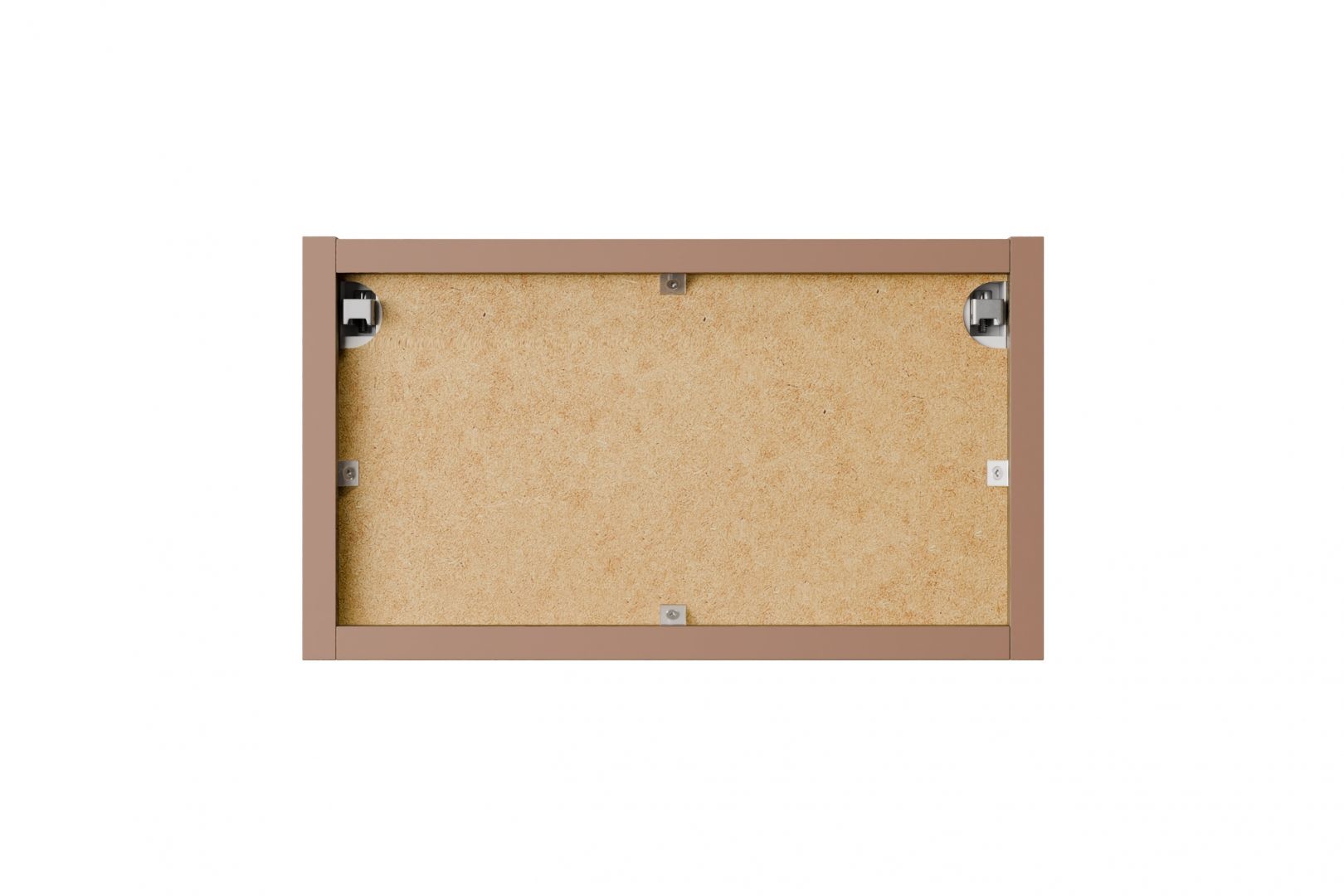 Koupelnová skříňka 83-35-20 poličky Artisan