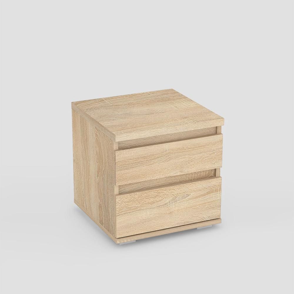 Noční stolek REA AMY 1