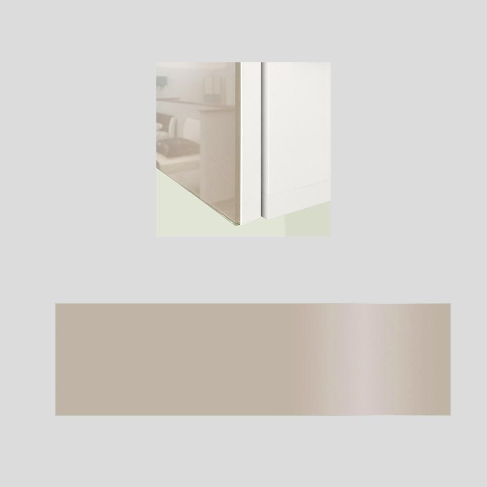 TV komoda REA REBECCA 2 2K + 2D/ P