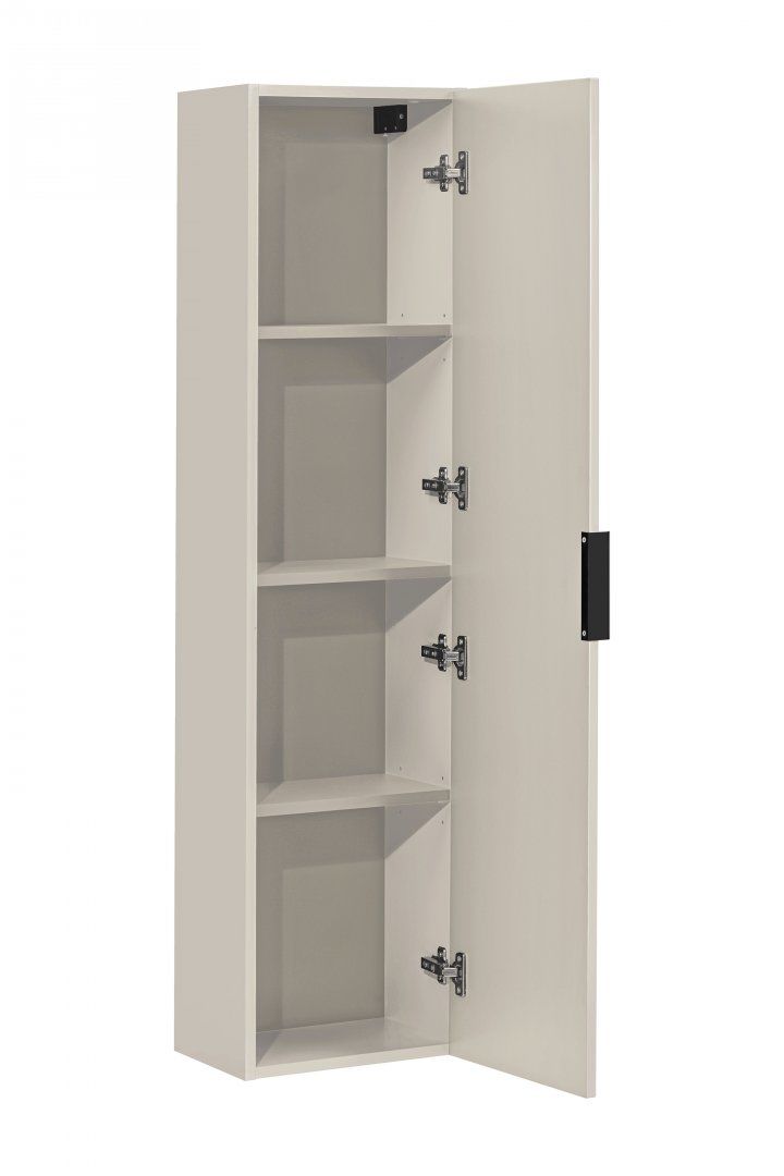 Koupelnová sestava ADELLE KAŠMÍR 175