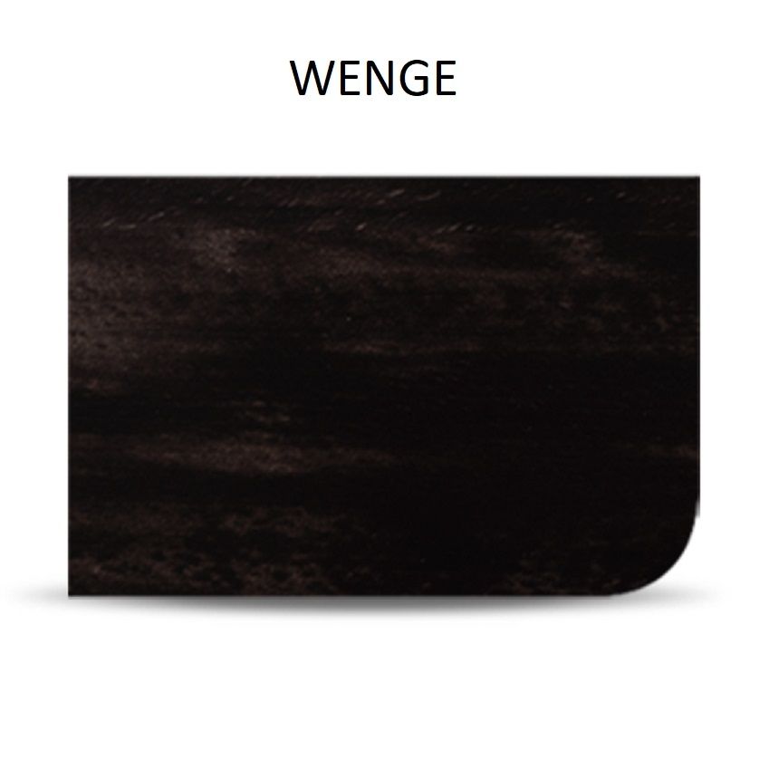 Postel s přistýlkou FORTO