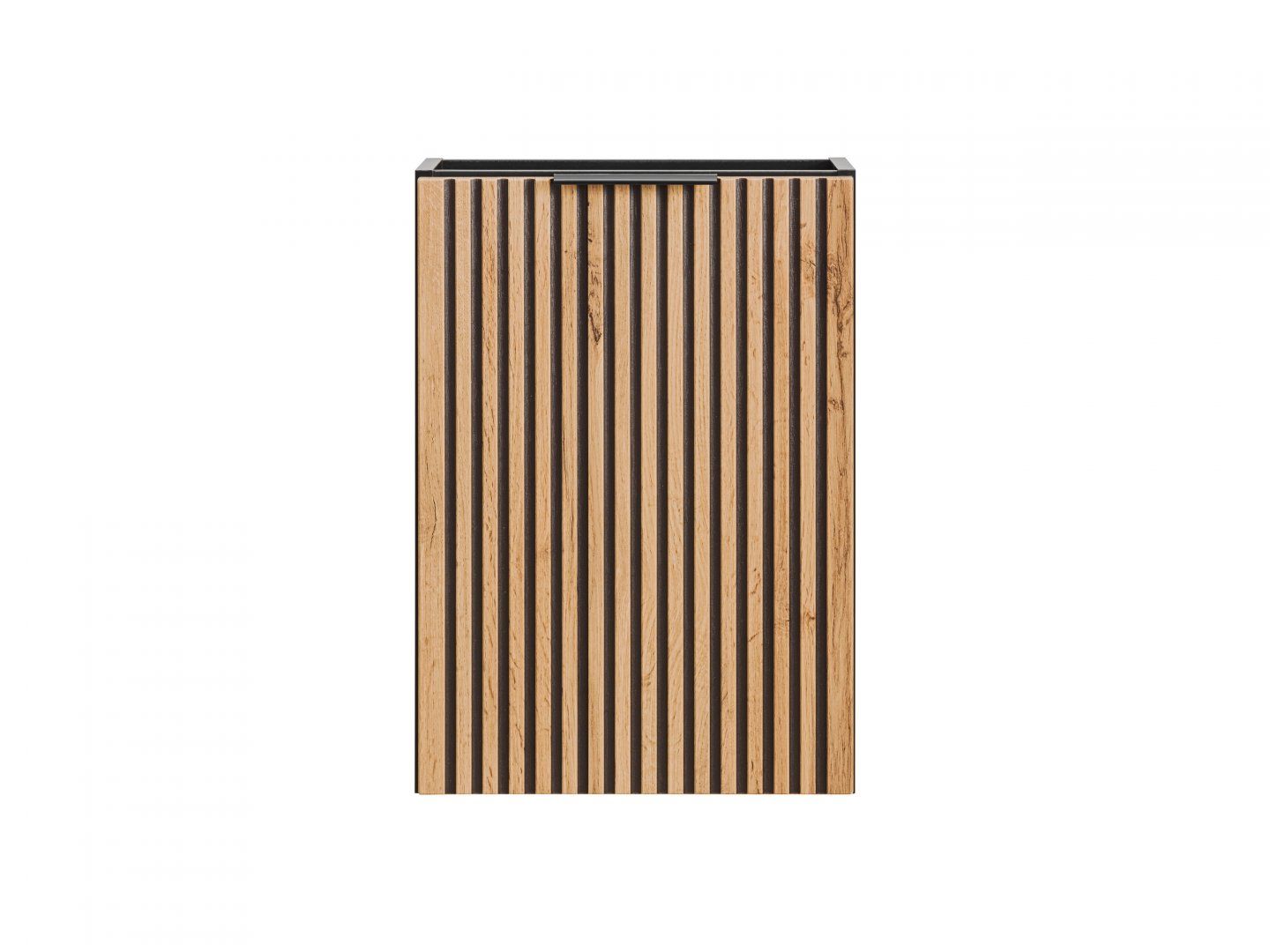 Koupelnová skříňka XYLO 82-40 - pod umyvadlo 40