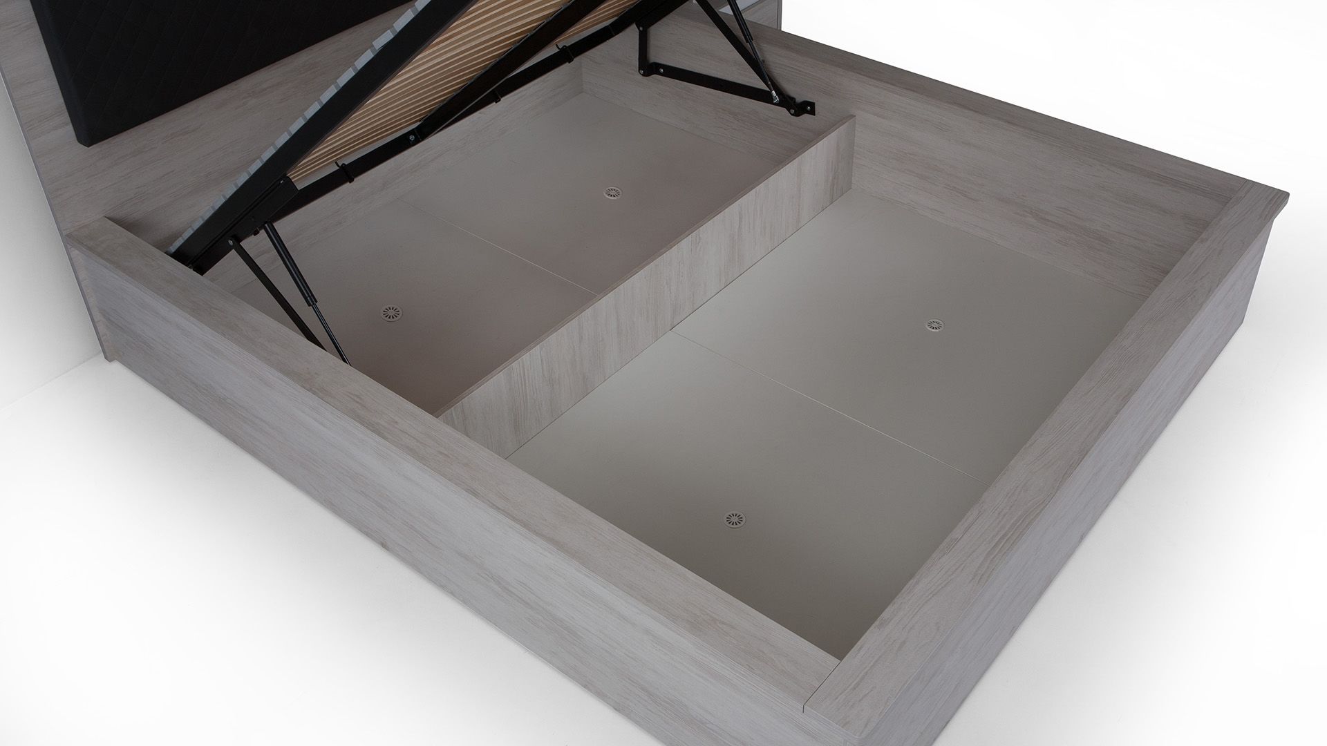 Ložnice DANVER III.