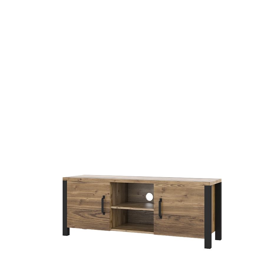 Obývací sestava OLIN I Appenzellský smrk