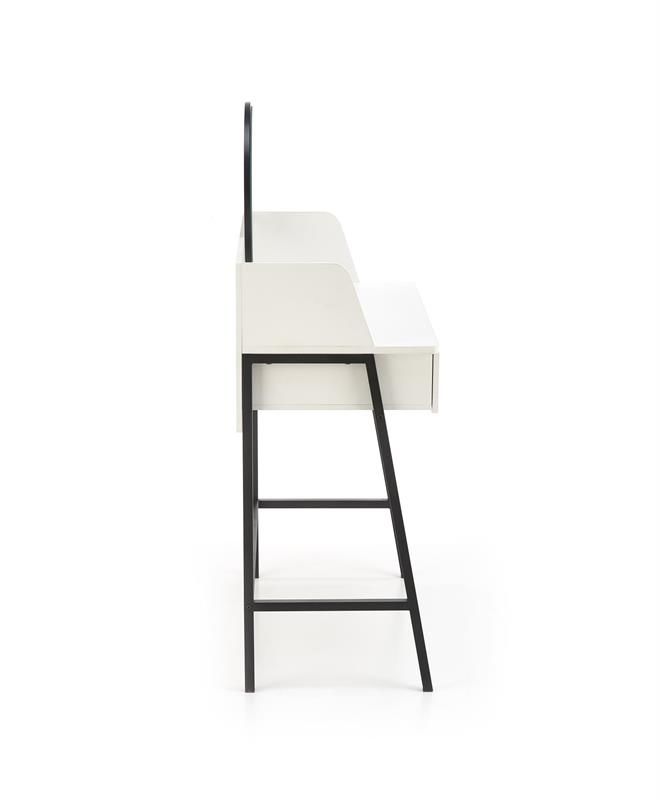 Toaletní stolek AGNES