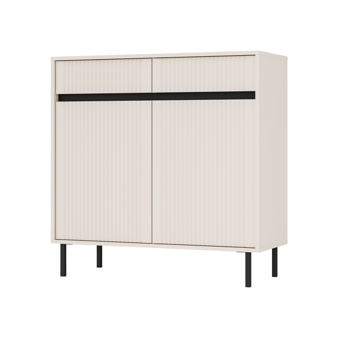 Obývací sestava OSAKA