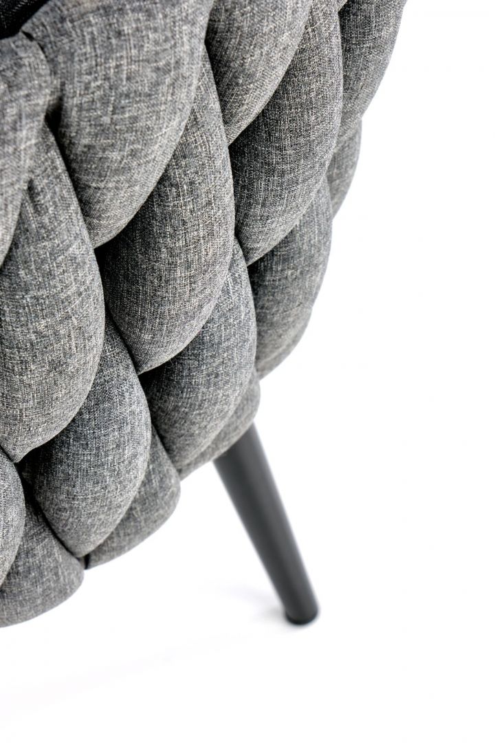 Konferenční křeslo AVATAR