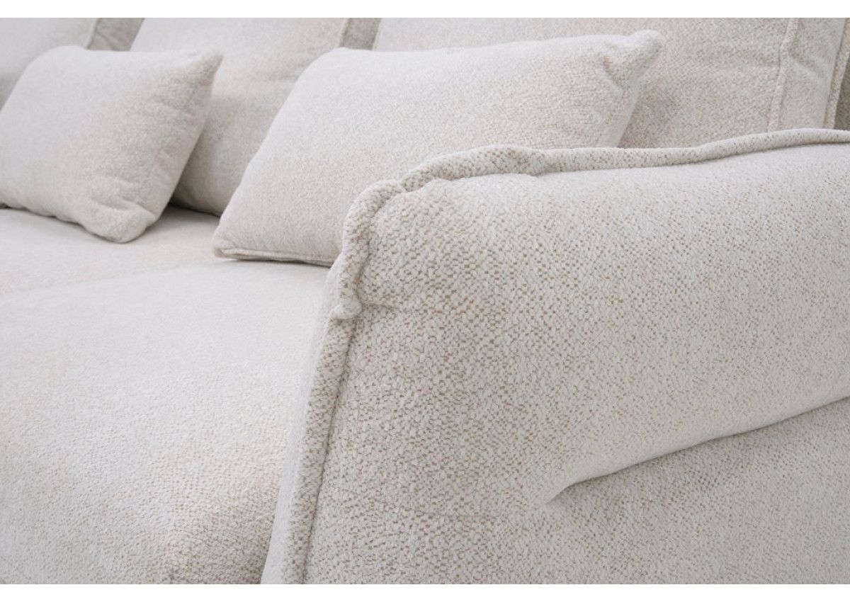 Sedací souprava CURYCH