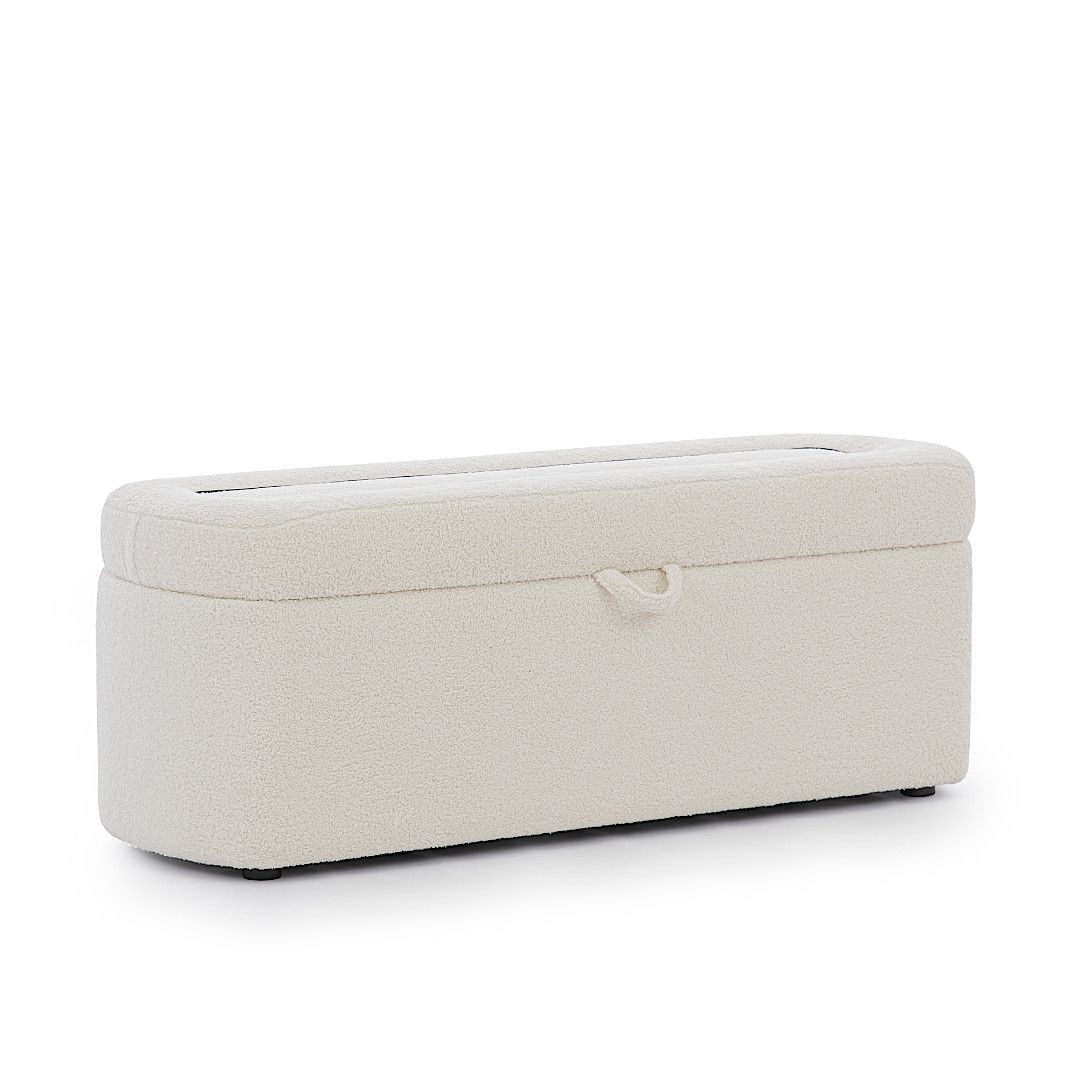 Manželská postel NELLA I.