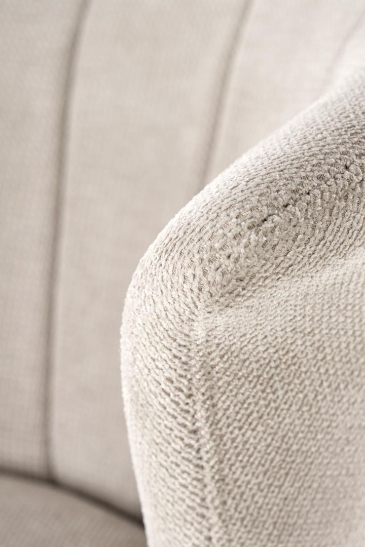 Barová židle H-104