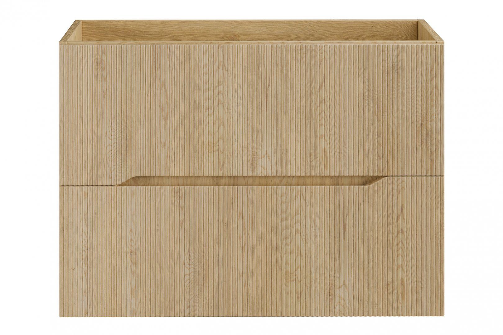 Koupelnová skříňka NORDIC 82-80 - pod umyvadlo 80