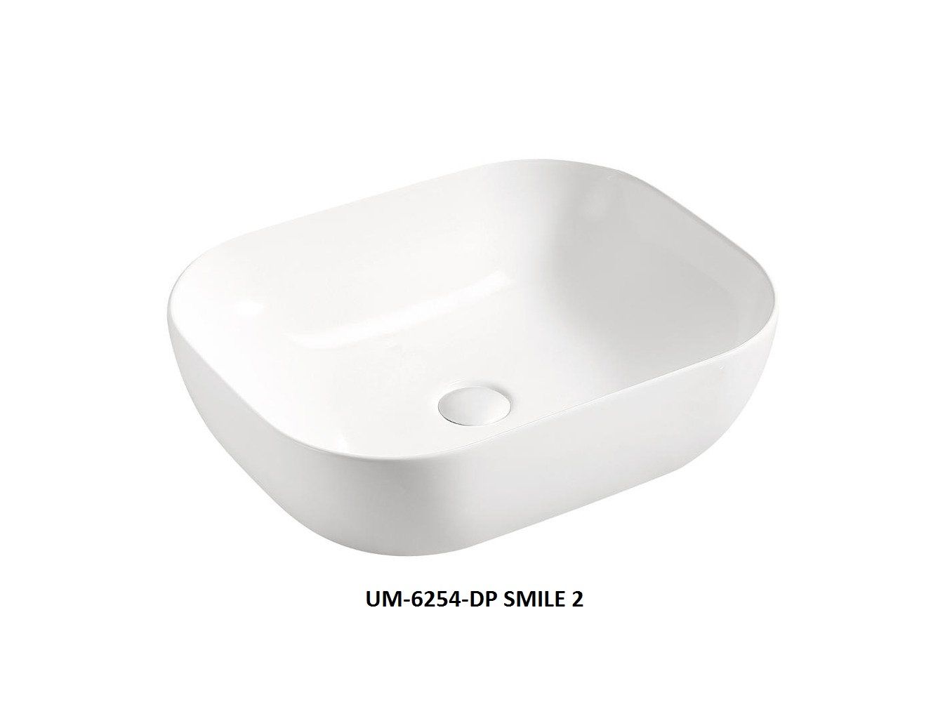 Koupelnová skříňka ADELLE 82-80 - pod umyvadlo 80