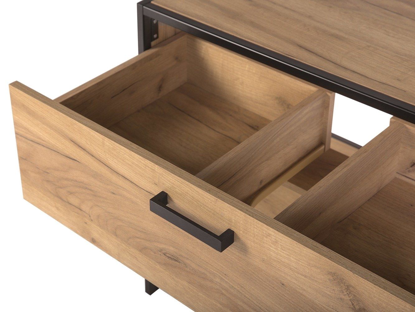 Koupelnová skříňka BROKLIN 825 - pod umyvadlo 70