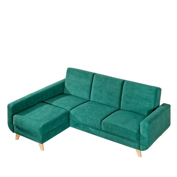 Sedací souprava ARAMO