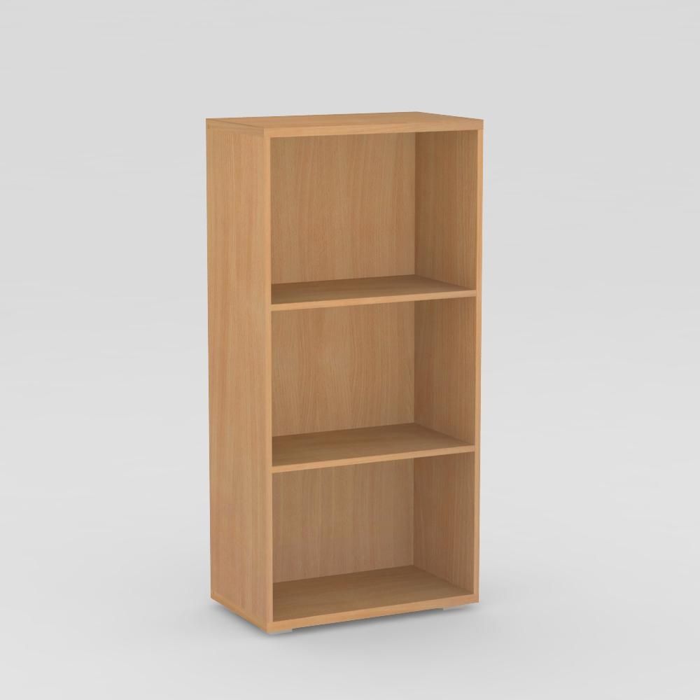 Regál REA STORE 60/124